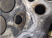  Головка блока (ГБЦ) Mitsubishi L200 1996-2006 8795230 #22