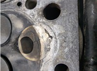  Головка блока (ГБЦ) Mitsubishi L200 1996-2006 8795230 #23
