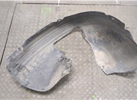  Защита арок (подкрылок) Mercedes E W211 2002-2009 8795250 #1