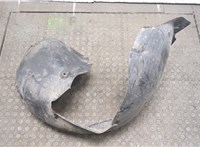  Защита арок (подкрылок) Mercedes E W211 2002-2009 8795250 #2
