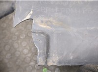  Защита арок (подкрылок) Mercedes E W211 2002-2009 8795250 #4