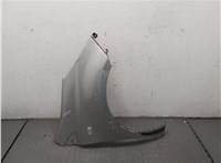  Крыло Nissan Note E11 2006-2013 8795393 #1