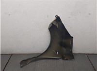  Крыло Nissan Note E11 2006-2013 8795393 #6