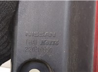 26550EB30D Фонарь (задний) Nissan Pathfinder 2004-2014 8795403 #6
