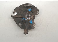 A1683370345 Ступица (кулак, цапфа) Mercedes A W168 1997-2004 8795491 #5