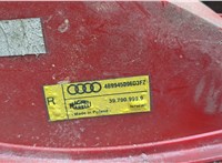 4B9945096D Фонарь (задний) Audi A6 (C5) 1997-2004 8795536 #3