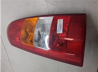 6223019, 6223038 Фонарь (задний) Opel Astra G 1998-2005 8795550 #5