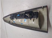 6223019, 6223038 Фонарь (задний) Opel Astra G 1998-2005 8795550 #6