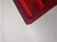 6223019, 6223038 Фонарь (задний) Opel Astra G 1998-2005 8795550 #7