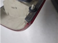 6223019, 6223038 Фонарь (задний) Opel Astra G 1998-2005 8795550 #8
