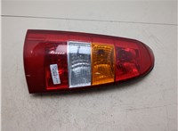6223019, 6223038 Фонарь (задний) Opel Astra G 1998-2005 8795550 #10