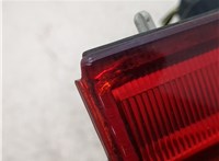 6223019, 6223038 Фонарь (задний) Opel Astra G 1998-2005 8795550 #11