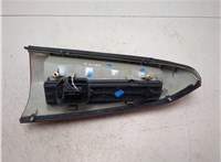 6223019, 6223038 Фонарь (задний) Opel Astra G 1998-2005 8795550 #12
