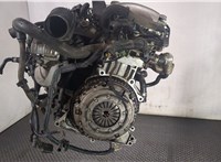  Двигатель (ДВС) Citroen C8 2002-2008 8795594 #3