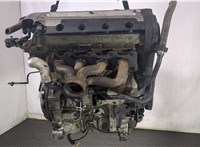  Двигатель (ДВС) Citroen C8 2002-2008 8795594 #4