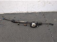 96FB3550AC Рейка рулевая с г/у Ford Fiesta 1995-2002 8795642 #4