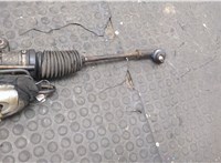 96FB3550AC Рейка рулевая с г/у Ford Fiesta 1995-2002 8795642 #5
