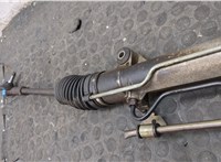 96FB3550AC Рейка рулевая с г/у Ford Fiesta 1995-2002 8795642 #6