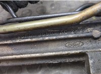 96FB3550AC Рейка рулевая с г/у Ford Fiesta 1995-2002 8795642 #7