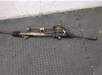 96FB3550AC Рейка рулевая с г/у Ford Fiesta 1995-2002 8795642 #8