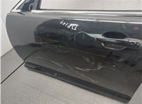  Дверь боковая (легковая) Jaguar XF 2007–2012 8795769 #2