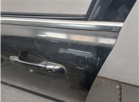  Дверь боковая (легковая) Jaguar XF 2007–2012 8795769 #3