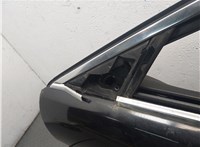  Дверь боковая (легковая) Jaguar XF 2007–2012 8795769 #6
