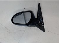  Зеркало боковое Hyundai i30 2007-2012 8795787 #7