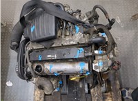  Двигатель (ДВС) Opel Meriva 2003-2010 8795788 #7