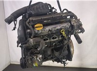  Двигатель (ДВС) Opel Meriva 2003-2010 8795788 #5