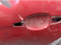 9006R9 Дверь боковая (легковая) Citroen C4 2010-2020 8795803 #5
