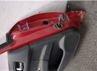 9006R9 Дверь боковая (легковая) Citroen C4 2010-2020 8795803 #7
