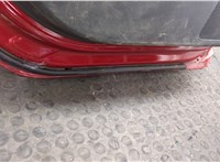 9006R9 Дверь боковая (легковая) Citroen C4 2010-2020 8795803 #9