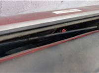 9006R9 Дверь боковая (легковая) Citroen C4 2010-2020 8795803 #12