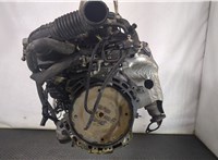  Двигатель (ДВС) Ford Mondeo 3 2000-2007 8795816 #3