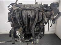  Двигатель (ДВС) Ford Mondeo 3 2000-2007 8795816 #4