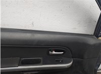  Дверь боковая (легковая) Suzuki Grand Vitara 2005-2015 8795836 #6