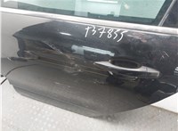 9006R9 Дверь боковая (легковая) Citroen C4 2010-2015 8795845 #2