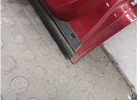  Дверь боковая (легковая) Citroen C4 2010-2015 8795854 #7