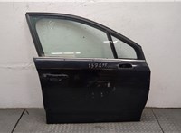  Дверь боковая (легковая) Citroen C4 2010-2015 8795890 #1