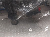  Дверь боковая (легковая) Citroen C4 2010-2015 8795890 #3