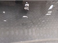 9004CY Дверь боковая (легковая) Citroen C4 2010-2015 8795890 #4