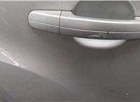 Дверь боковая (легковая) Ford Kuga 2008-2012 8795919 #3