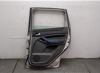  Дверь боковая (легковая) Ford Kuga 2008-2012 8795919 #7