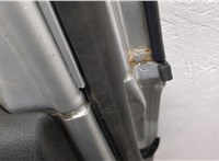  Дверь боковая (легковая) Ford Kuga 2008-2012 8795919 #8