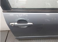  Дверь боковая (легковая) Toyota Corolla E12 2001-2006 8795929 #6