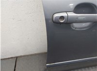  Дверь боковая (легковая) Toyota Corolla E12 2001-2006 8795929 #9