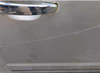  Дверь боковая (легковая) Opel Antara 8795954 #4