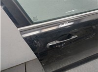  Дверь боковая (легковая) Jaguar XF 2007–2012 8795973 #3