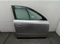  Дверь боковая (легковая) Audi A4 (B6) 2000-2004 8795985 #1